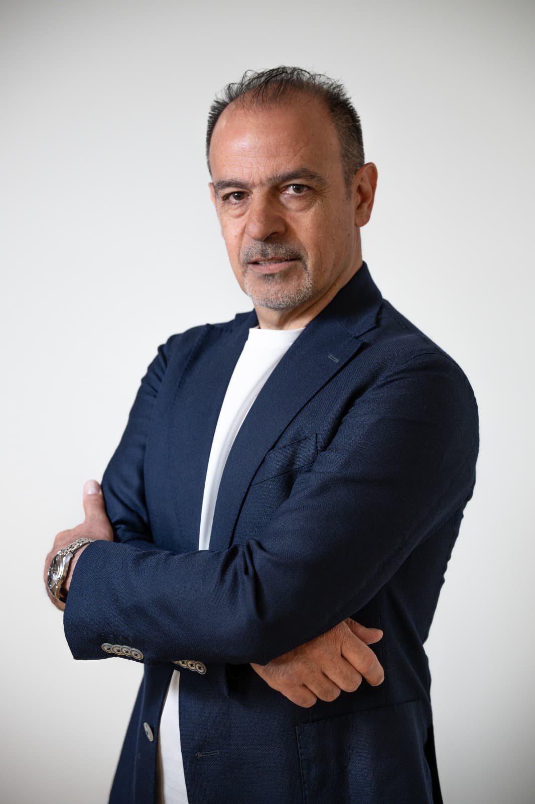 Domenico Quaglio