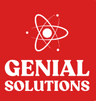 Genial Solutions