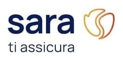 Sara Assicurazioni