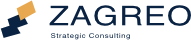ZAGREO Consulenza Strategica