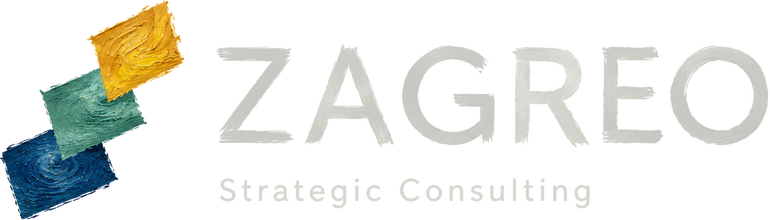 ZAGREO Strategic Consulting